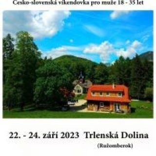 Jezuitom dnes