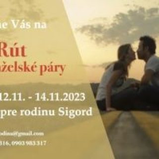 Kurz Rút