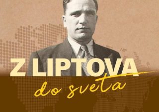V Ružomberku pripomenú 25. výročie úmrtia dona Štefana Olosa, SDB