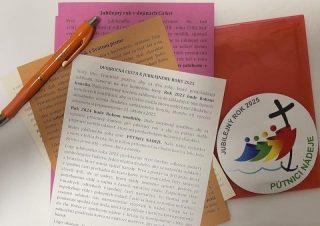 Do výzvy pápeža sa zapojili priblížením významu vatikánskeho koncilu