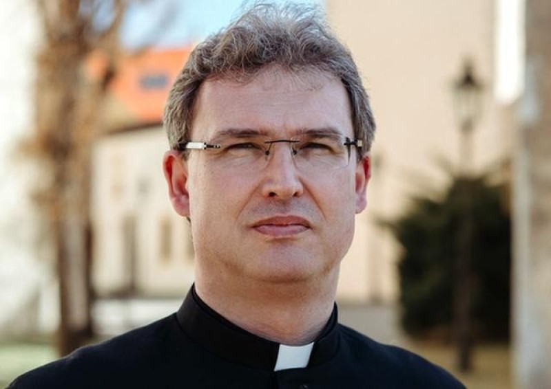 Spišská diecéza pozýva do duchovnej prípravy pred vysviackou biskupa