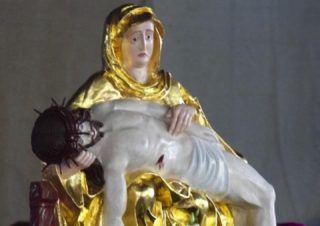 Spoločenstvo Nová nádej pozýva rozvedených na Púť za svetlom radosti