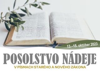 V Považskej Bystrici oslávia piate výročie konsekrácie farského kostola