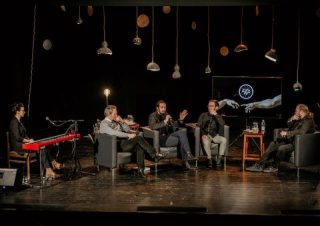 V metropole východu bude deviaty ročník festivalu Košické Hanusove dni