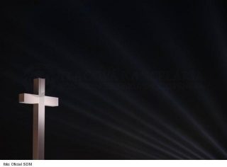 Program osláv výročia narodenia Karola Wojtyłu v Krakovskej arcidiecéze