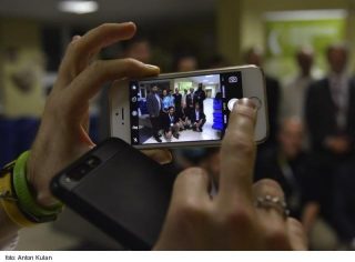 Rada pre médiá KBS vypisuje súťaž o získanie mediálnych grantov