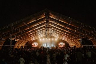 Campfest 2026