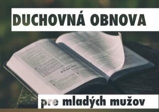 V Kňazskom seminári v Nitre bude duchovná obnova pre mladých mužov