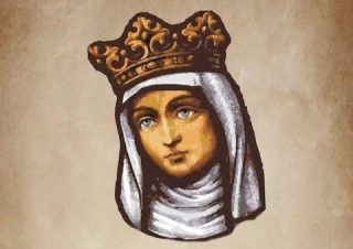 Polievka sv. Alžbety aj tento rok pomôže tým, ktorí to sami nedokážu