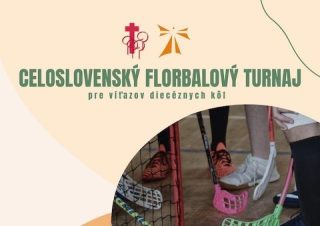 Badín privíta futsalový turnaj o putovný pohár predsedu Rady pre mládež KBS