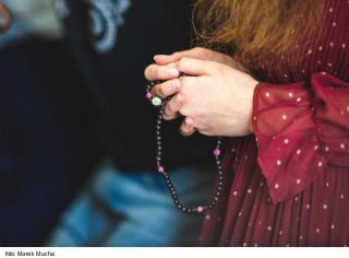 Slávnosť Zoslania Ducha Svätého oslávia aj biskupi a viaceré farnosti
