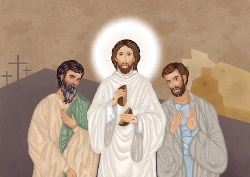 V Spišskej diecéze sa začne pastoračný projekt Ježišova cesta do Emáuz