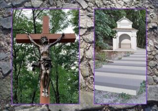 Sprevádzajúci obnovujú spoločné modlitby na bratislavskej Kalvárii
