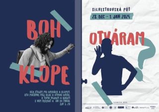 V rodisku blahoslavenej Anny Kolesárovej bude Silvester pre mladých