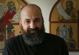 Prešovská archieparchia spustila sériu katechéz k biskupskej chirotónii