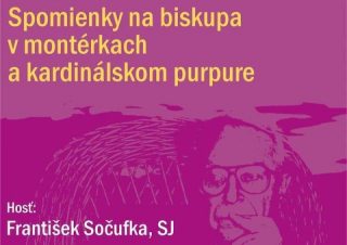 V Nitre bude spomienka na biskupa v montérkach a kardinálskom purpure