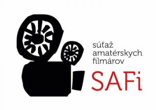 Súťaž amatérskych filmárov SAFi sa po krátkej pauze opäť rozbieha