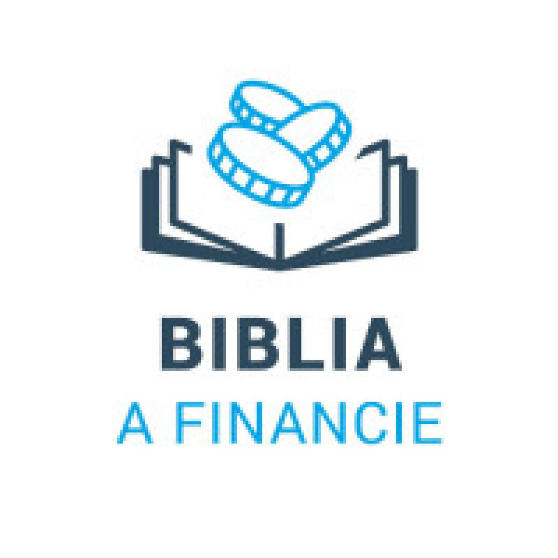 Kurz Ako hospodáriť s financiami Božím spôsobom”