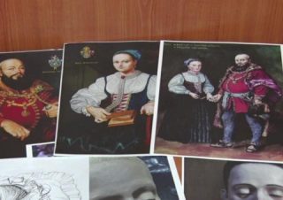 Pamiatku barónky Žofie Bosniakovej si v Šuranoch uctia biskupi i historici
