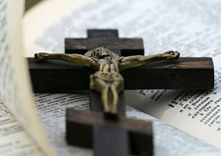 Na Lukovom Dvore budú duchovné cvičenia pre kňazov a zasvätených