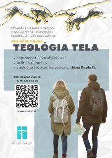 Teológia tela