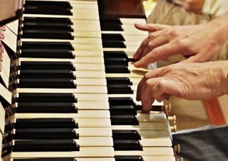 V Nitre bude 16. ročník medzinárodného organového festivalu Ars Organi