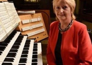 Organové dni Jozefa Grešáka v Bardejove budú pokračovať recitálom