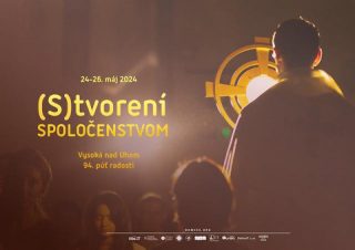 V rodisku blahoslavenej Anny Kolesárovej bude 94. púť radosti pre mladých