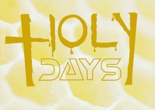 Duchovné centrum Lukov Dvor v Nitre pripravuje opäť Holy-days pre kňazov