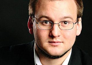 Inšpirácie starodávnymi melódiami v dramaturgii organistu Ágostona Tóku