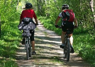 Minoriti vyrazia na Jubileum mladých do Večného mesta bicyklom z Bratislavy