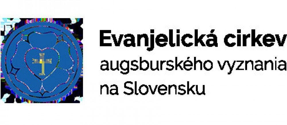 Pozvánka na podujatie - Puknutý Kaleidoskop Kosodrevie