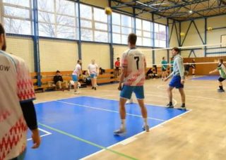 ACM v Košiciach organizuje Florbalový turnaj mládeže Košickej arcidiecézy