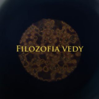Kolégium ONLINE - Filozofia vedy