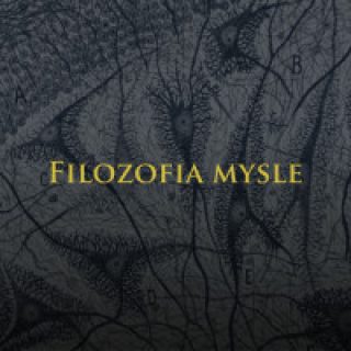 Kolégium ONLINE - Filozofia mysle