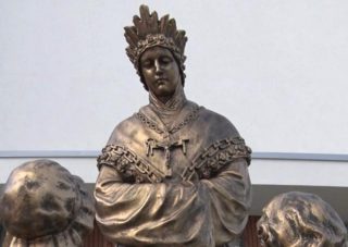 Farnosť Saletíni v Považskej Bystrici pozývajú na Saletínsky hodový týždeň