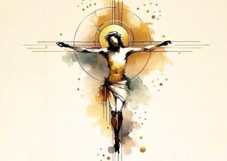 V Ružomberku začnú vo štvrtok prípravu na Diecézny Eucharistický kongres