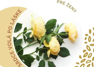 Vo Vysokej nad Uhom pripravujú duchovnú obnovu pre ženy