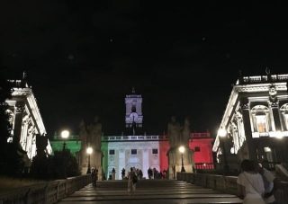 Spišská Kapitula bude dýchať čarom a silou talianskych pútnických miest