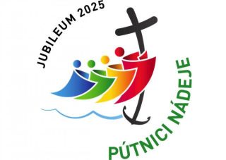 Podporte vznik Slovenského domu a pomôžte mladým zažiť cestu viery v Ríme