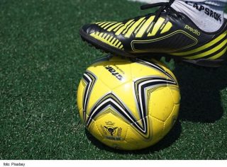V Prešove sa opäť uskutoční Futsalový turnaj mládeže Košickej arcidiecézy