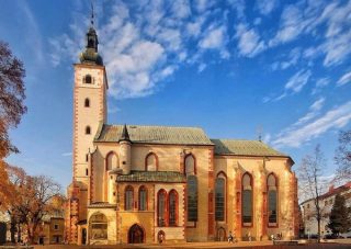 V Banskej Bystrici si pripomenú 200. výročie narodenia Jána Egryho