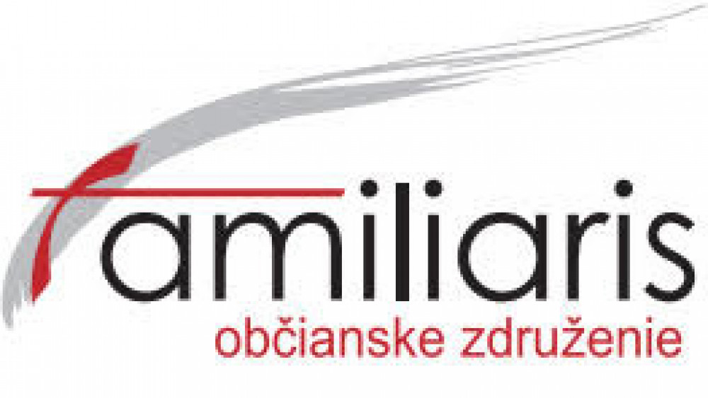 Adventný koncert z príležitosti sviatku Nepoškvrneného počatia Panny Márie