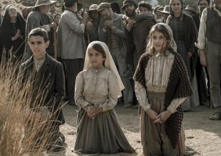V trnavskej katedrále bude Fatimský večer so sledovaním filmu Fatima