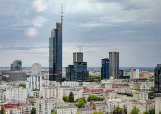 Za evanjelizáciu v mestách. Augustový úmysel pápeža v Apoštoláte modlitby