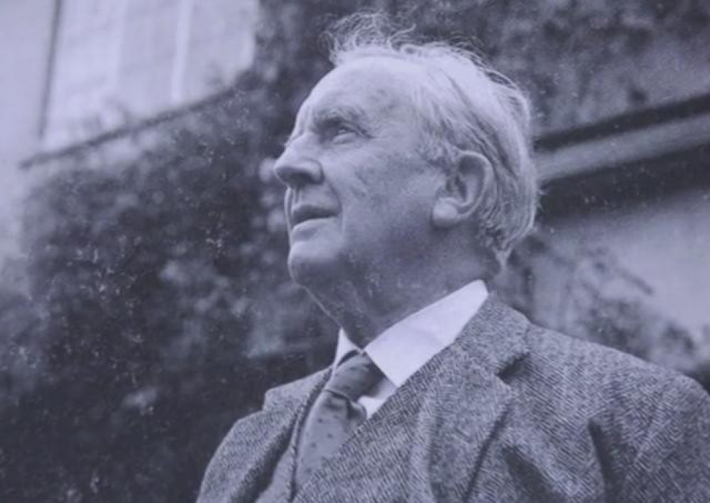 Na Teologickej fakulte KU chystajú vo februári sympózium o Tolkienovi