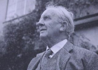 Na Teologickej fakulte KU chystajú vo februári sympózium o Tolkienovi