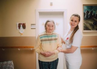 Slovenská katolícka charita ukončila svoju vianočnú výzvu Hlinený dukát