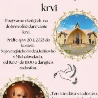 Vincentova kvapka krvi