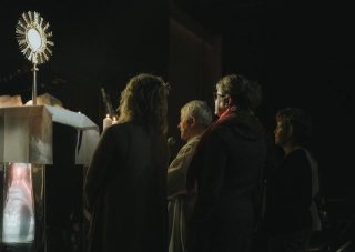Ženská konferencia Nespútaná 2025 bude na tému Všetko má svoj čas